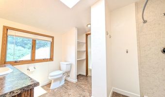1300 E FRANCES St, Appleton, WI 54911