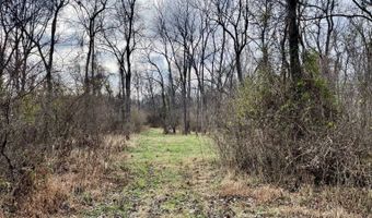 16749 Mush Run Rd, Athens, OH 45701