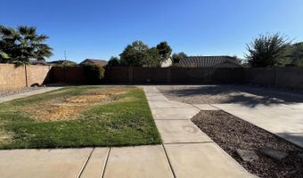 2181 E IRIS Dr, Chandler, AZ 85286