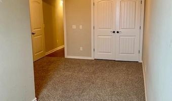 3401 SW 2nd St 205, Bentonville, AR 72712