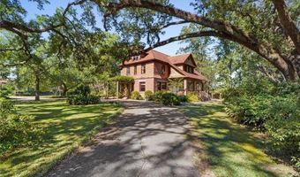 11525 Highway 43 N, Axis, AL 36505