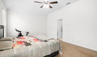 2812 Lilly Ln, Anna, TX 75409