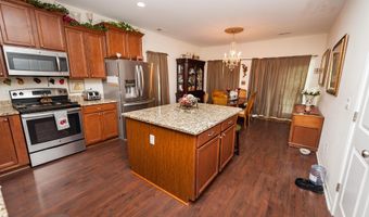 267 Castleton Cir, Boiling Springs, SC 29316