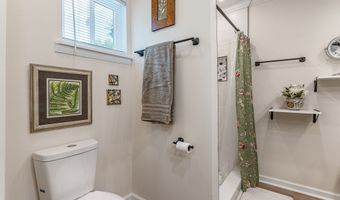 2526 Pisgah Rd, Andrews, NC 28901