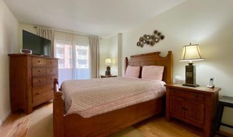 1301 N COURTHOUSE Rd N #812, Arlington, VA 22201