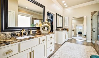 24 Algeciras Ln, Hot Springs Village, AR 71909