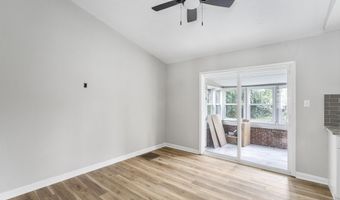 1413 Ranch Dr, Augusta, GA 30909