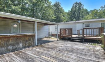 208 Mullis St, Beech Island, SC 29842