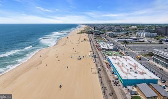 309 FOURTH Ave 204, Asbury Park, NJ 07712