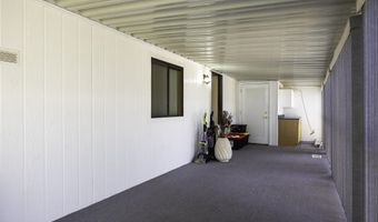 450 W SUNWEST Dr 10, Casa Grande, AZ 85122