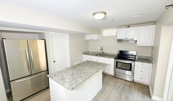 2510 NICOL Cir, Bowie, MD 20721