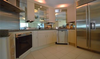 88 Piikoi St 1605, Honolulu, HI 96814