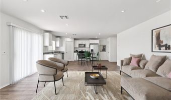 14965 Decarlo Dr, Adelanto, CA 92301