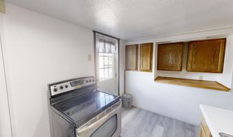 1149 S Cherry St, Casper, WY 82604