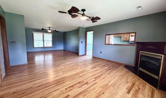 29419 Old School House Rd, Ardmore, AL 35739