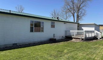 100 Red River Dr, Adrian, MI 49221
