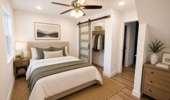 519 521 E Yellowstone, Belgrade, MT 59714