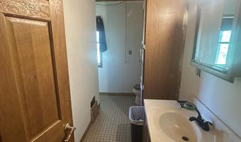 6509 Weston Rd, Allen, MI 49227