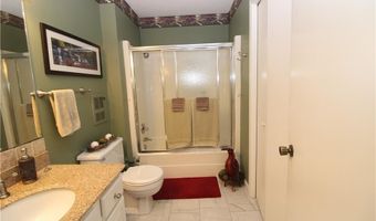 27 Partridge Dr, Agency, MO 64401