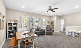 7131 Sonoma Dr, Biloxi, MS 39532