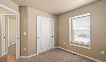 2005 PINE Ave, Cheyenne, WY 82007