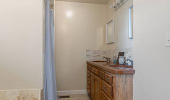 1703 310th Ave, Albion, NE 68620