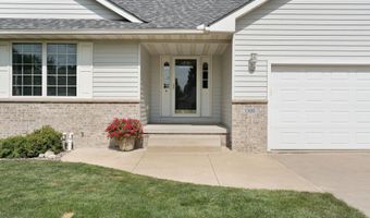 1300 26TH St SW, Austin, MN 55912