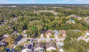 1163 WHISPERING WINDS Ct, Apopka, FL 32703