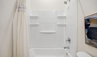 4044 E DAWSON Dr E, Chandler, AZ 85249