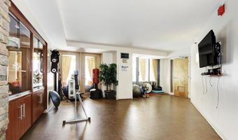 526 Pacific Ave 2105, Atlantic City, NJ 08401