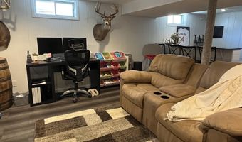 3 G Ave W, Albia, IA 52531