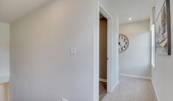 4022 Hartshorn Cir, Aiken, SC 29801