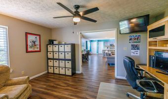 1126 Nanwich Ct, Indianapolis, IN 46217