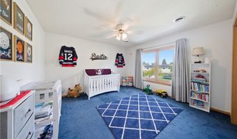 1151 Virginia Dr, Alden, NY 14004