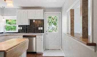 1403 Carson Rd, Ashtabula, OH 44004
