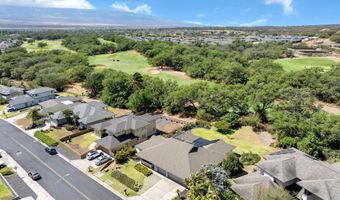 61 HULUHULU Pl, Kahului, HI 96732