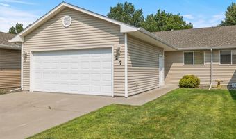 1226 Cottonwood Blvd #27, Billings, MT 59105