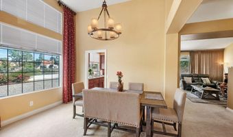 470 Chestnut Roan Dr, Alpine, CA 91901