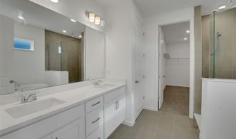 5292 SPADERDOCK Ln, Apopka, FL 32712