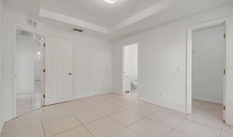 712 VIRGINIA Ave, Auburndale, FL 33823