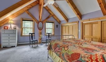 33 Maclean Rd, Alstead, NH 03602