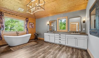 4107 S Ida View Ct NW, Alexandria, MN 56308