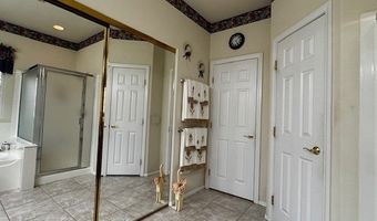 2699 Thornview St, Las Vegas, NV 89135
