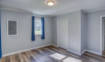 21 FOXWOOD Ct, Lewes, DE 19958