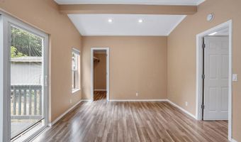 14995 S Blue Vista Dr 342, Oregon City, OR 97045