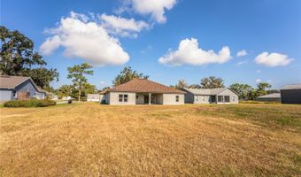 3671 E GASKINS Rd, Bartow, FL 33830
