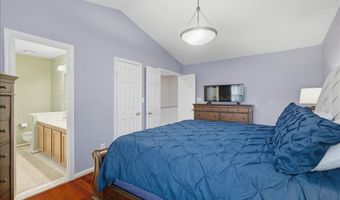 43378 LIVERY Sq, Ashburn, VA 20147