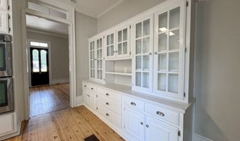 201 Boothe St, Batesville, MS 38606