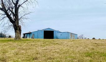 33604 S DICKEY Rd, Archie, MO 64725