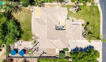 6530 S BOGLE Ave, Chandler, AZ 85249